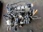 Preview: VW Polo 6N Bj:2000 Motor 1,0 L 175029Km