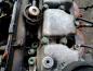 Preview: VW Polo 6N Bj:2000 Motor 1,0 L 175029Km