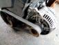 Preview: VW Polo 6N Bj:2000 Motor 1,0 L 175029Km