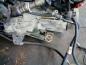 Preview: Lancia Zeta Bj:1999 Motor 2,0 L Benzin 108KW mit Anbauteile
