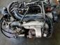 Preview: Lancia Zeta Bj:1999 Motor 2,0 L Benzin 108KW mit Anbauteile