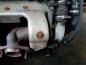 Preview: Lancia Zeta Bj:1999 Motor 2,0 L Benzin 108KW mit Anbauteile