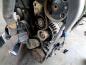Preview: Lancia Zeta Bj:1999 Motor 2,0 L Benzin 108KW mit Anbauteile