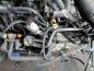 Preview: Lancia Zeta Bj:1999 Motor 2,0 L Benzin 108KW mit Anbauteile