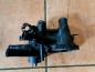 Preview: VW Polo 6N, Golf IV Thermostat Kühlwasserflansch 032121111A