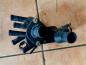 Preview: VW Polo 6N, Golf IV Thermostat Kühlwasserflansch 032121111A