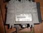 Preview: VW Polo 6N2 Original Motorsteuergerät 030906026AC