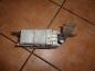 Preview: VW Polo 6N2 Original Motorsteuergerät 030906026AC