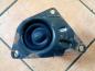 Preview: VW Polo 6N Bj:1997 Motorhalter Getriebehalter 6N0199252H