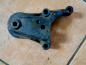 Preview: VW Polo 6N Motorhalter Lager 6N0199181