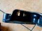Preview: VW Polo 6N Motorhalter Lager 6N0199181