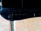 Preview: VW Polo 6N Heizungsbedienteil 6N0858305