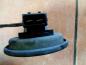 Preview: VW Polo 6N Bj:2000 Hupe Signalhorn