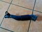 Preview: VW Polo 6N2 Ansaugrohr Schlauch 6N0129618
