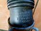 Preview: VW Polo 6N2 Ansaugrohr Schlauch 6N0129618