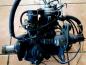Preview: Fiat Ducato 2,5 TDI Bj:96 Einspritzpumpe Dieselpumpe Bosch 0460414120