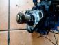 Preview: Fiat Ducato 2,5 TDI Bj:96 Einspritzpumpe Dieselpumpe Bosch 0460414120