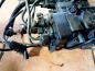 Preview: Fiat Ducato 2,5 TDI Bj:96 Einspritzpumpe Dieselpumpe Bosch 0460414120