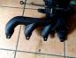 Preview: Fiat Ducato 2,5 TDI Turbolader Reparatur K14-98428577 53149707016