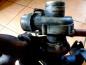 Preview: Fiat Ducato 2,5 TDI Turbolader Reparatur K14-98428577 53149707016