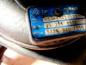 Preview: Fiat Ducato 2,5 TDI Turbolader Reparatur K14-98428577 53149707016