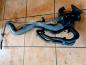 Preview: Fiat Ducato Iveco Opel Movano Renault Master 2,5 TDI Bj:96 Thermostat Thermostatgehäuse mit Schlauch 99461589