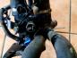 Preview: Fiat Ducato Iveco Opel Movano Renault Master 2,5 TDI Bj:96 Thermostat Thermostatgehäuse mit Schlauch 99461589