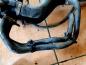 Preview: Fiat Ducato Iveco Opel Movano Renault Master 2,5 TDI Bj:96 Thermostat Thermostatgehäuse mit Schlauch 99461589