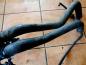 Preview: Fiat Ducato Iveco Opel Movano Renault Master 2,5 TDI Bj:96 Thermostat Thermostatgehäuse mit Schlauch 99461589