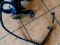 Preview: Fiat Ducato Iveco Opel Movano Renault Master 2,5 TDI Bj:96 Thermostat Thermostatgehäuse mit Schlauch 99461589