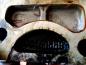 Preview: Fiat Ducato Iveco Opel Movano Renault Master 2,5 TDI Bj:96 Thermostat Thermostatgehäuse mit Schlauch 99461589