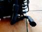 Preview: Ford Mondeo 1.8L Bj:97 Einspritzpumpe 9107-202ZB / 80699A