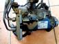 Preview: Ford Mondeo 1.8L Bj:97 Einspritzpumpe 9107-202ZB / 80699A