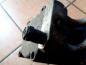Preview: Ford Mondeo 1.8L Bj:97 Klimakompressor Klima Kompressor 94BW-19D629CB