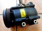 Preview: Ford Mondeo 1.8L Bj:97 Klimakompressor Klima Kompressor 94BW-19D629CB