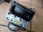 Preview: Ford Focus I ABS Hydraulikblock Steuergerät 98AG-2C285-BF