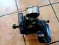 Preview: Ford Mondeo I 1.8L Motorteile Ölpumpe 91FF-6884-AB