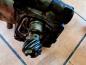 Preview: Ford Mondeo I 1.8L Motorteile Ölpumpe 91FF-6884-AB