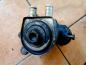 Preview: Ford Mondeo I 1.8L Motorteile Ölpumpe 91FF-6884-AB