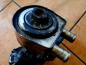 Preview: Ford Mondeo I 1.8L Motorteile Ölpumpe 91FF-6884-AB