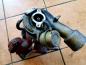 Preview: Ford Mondeo I 1.8L Turbolader 93FF6K682AC