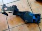 Preview: Ford Mondeo 1.8L Bj:97 Motorhalter 93FF19E708AD