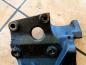Preview: Ford Mondeo 1.8L Bj:97 Motorhalter 95BB-19D624-AA