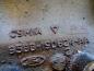 Preview: Ford Mondeo 1.8L Bj:97 Motorhalter 95BB-19D624-AA