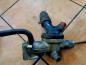 Preview: Ford Mondeo 1.8L Bj:97 Thermostat Thermostatgehäuse 89FF-9K478