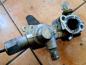 Preview: Ford Mondeo 1.8L Bj:97 Thermostat Thermostatgehäuse 89FF-9K478