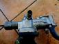 Preview: Ford Mondeo 1.8L Bj:97 Thermostat Thermostatgehäuse 89FF-9K478
