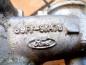 Preview: Ford Mondeo 1.8L Bj:97 Thermostat Thermostatgehäuse 89FF-9K478