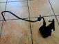 Preview: Ford Mondeo 1.8L Bj:97 Unterdruckpumpe Vakuumpumpe 93BB2A451AB