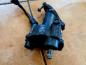 Preview: Ford Mondeo 1.8L Bj:97 Unterdruckpumpe Vakuumpumpe 93BB2A451AB